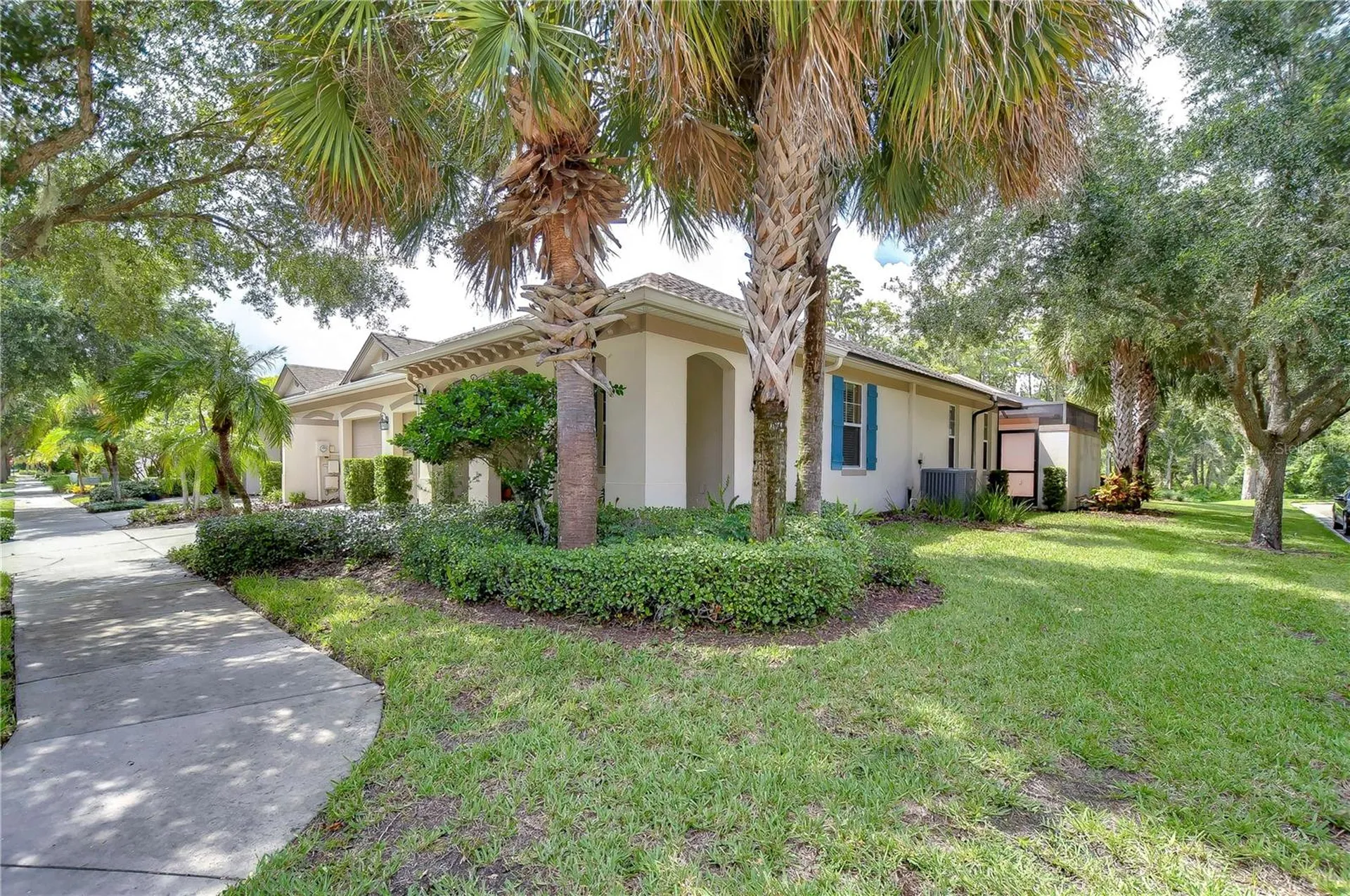 6801 Lockington Court Tampa FL 33625