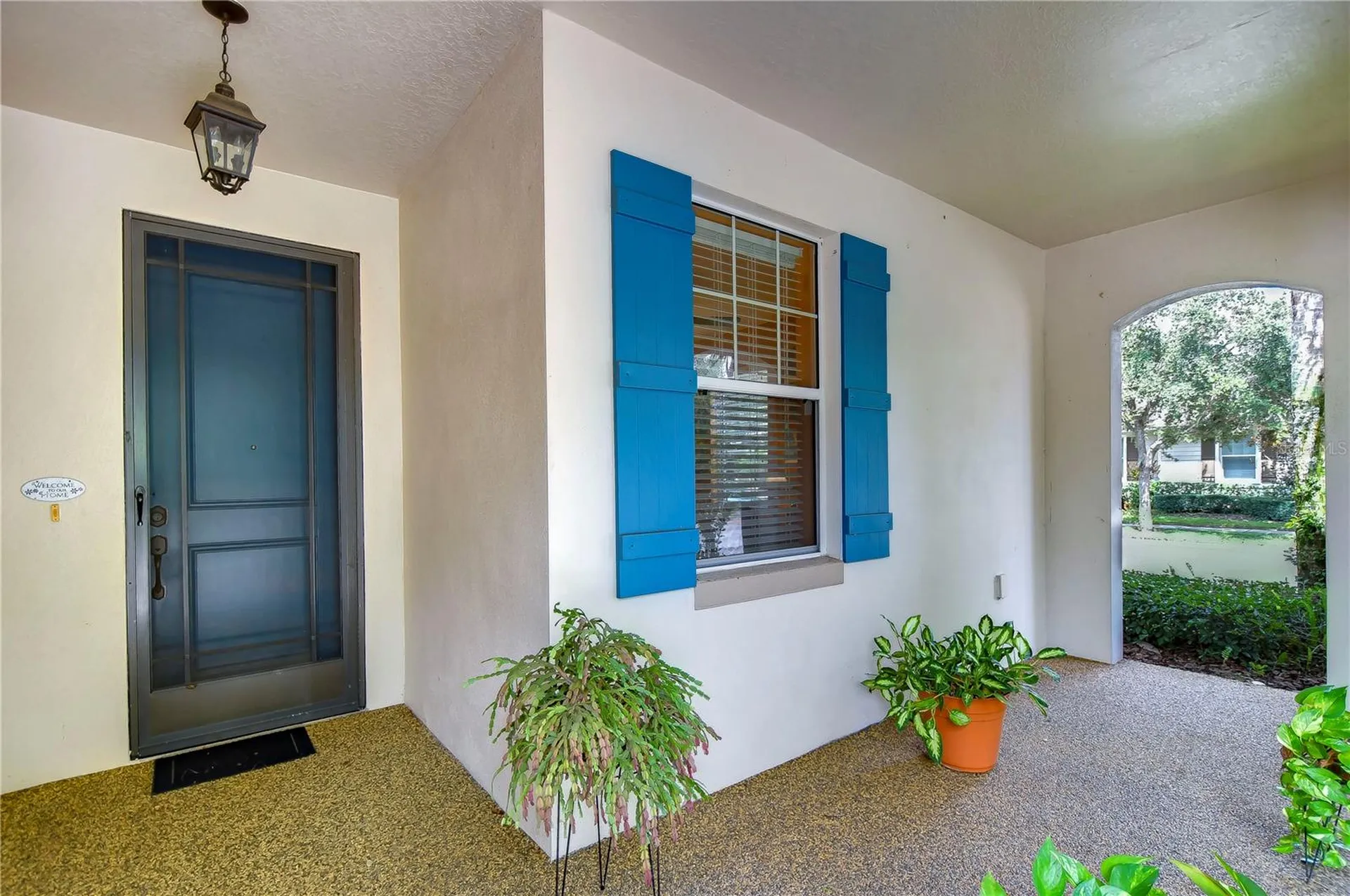6801 Lockington Court Tampa FL 33625