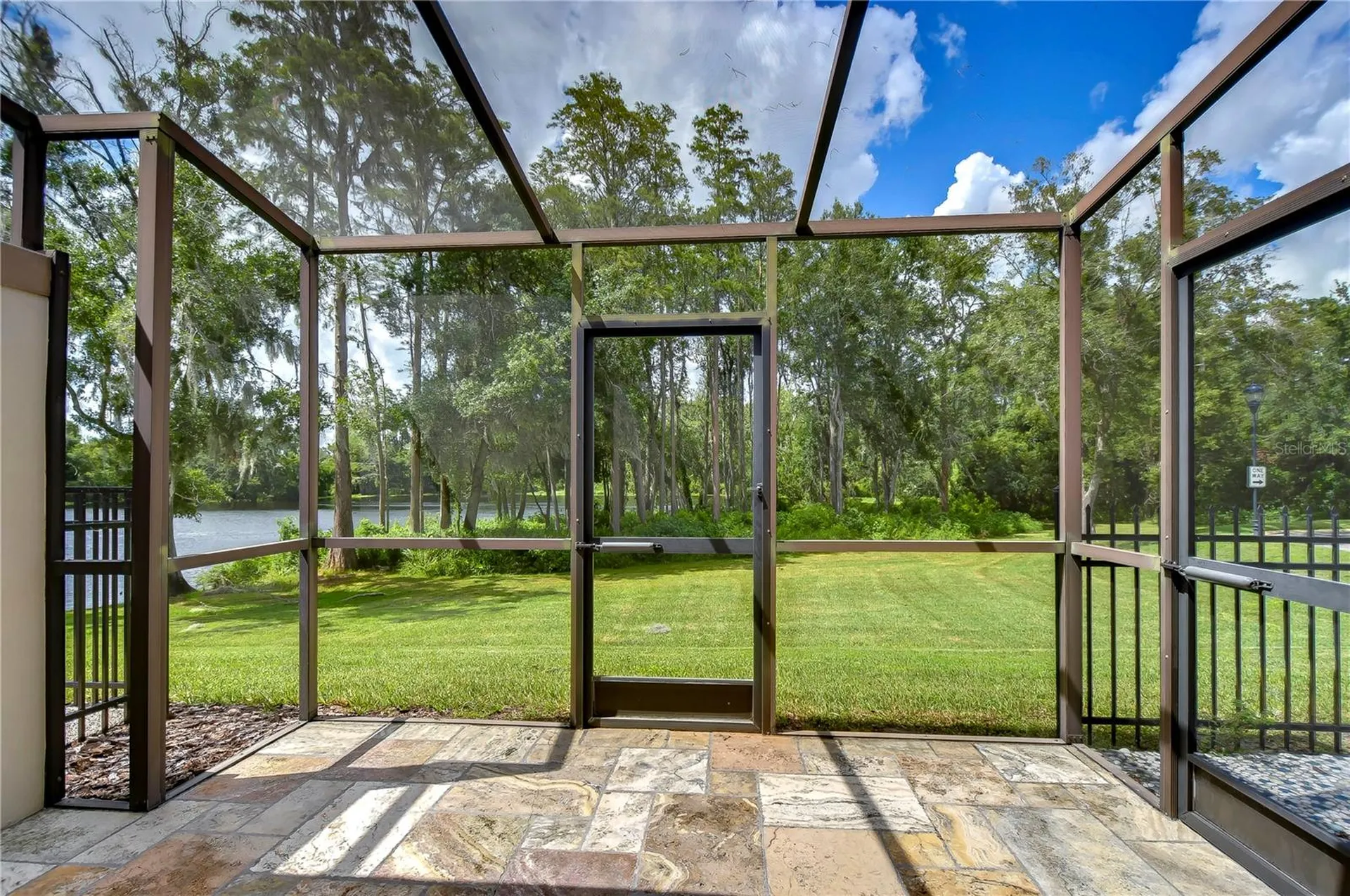 6801 Lockington Court Tampa FL 33625