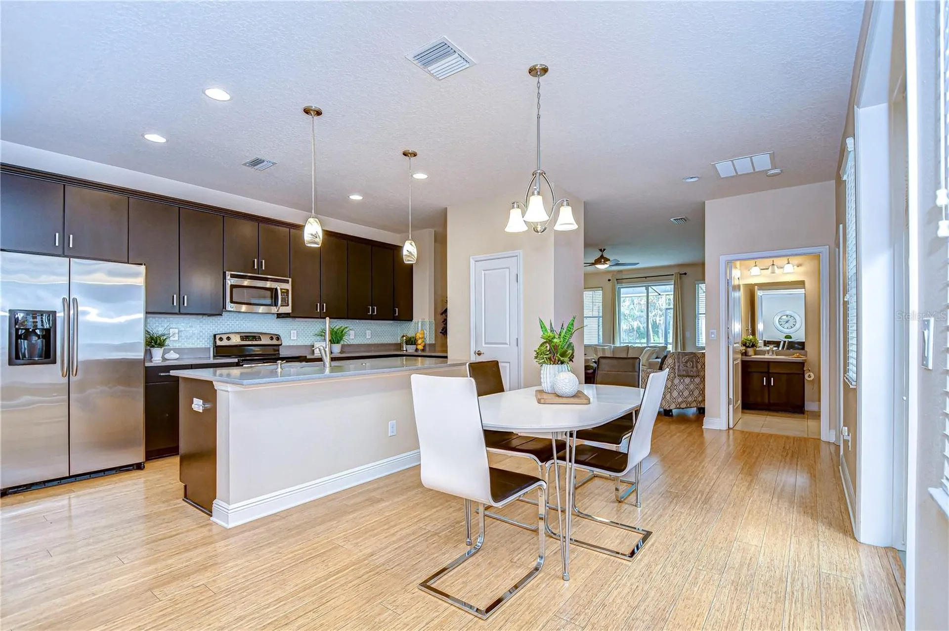 6801 Lockington Court Tampa FL 33625