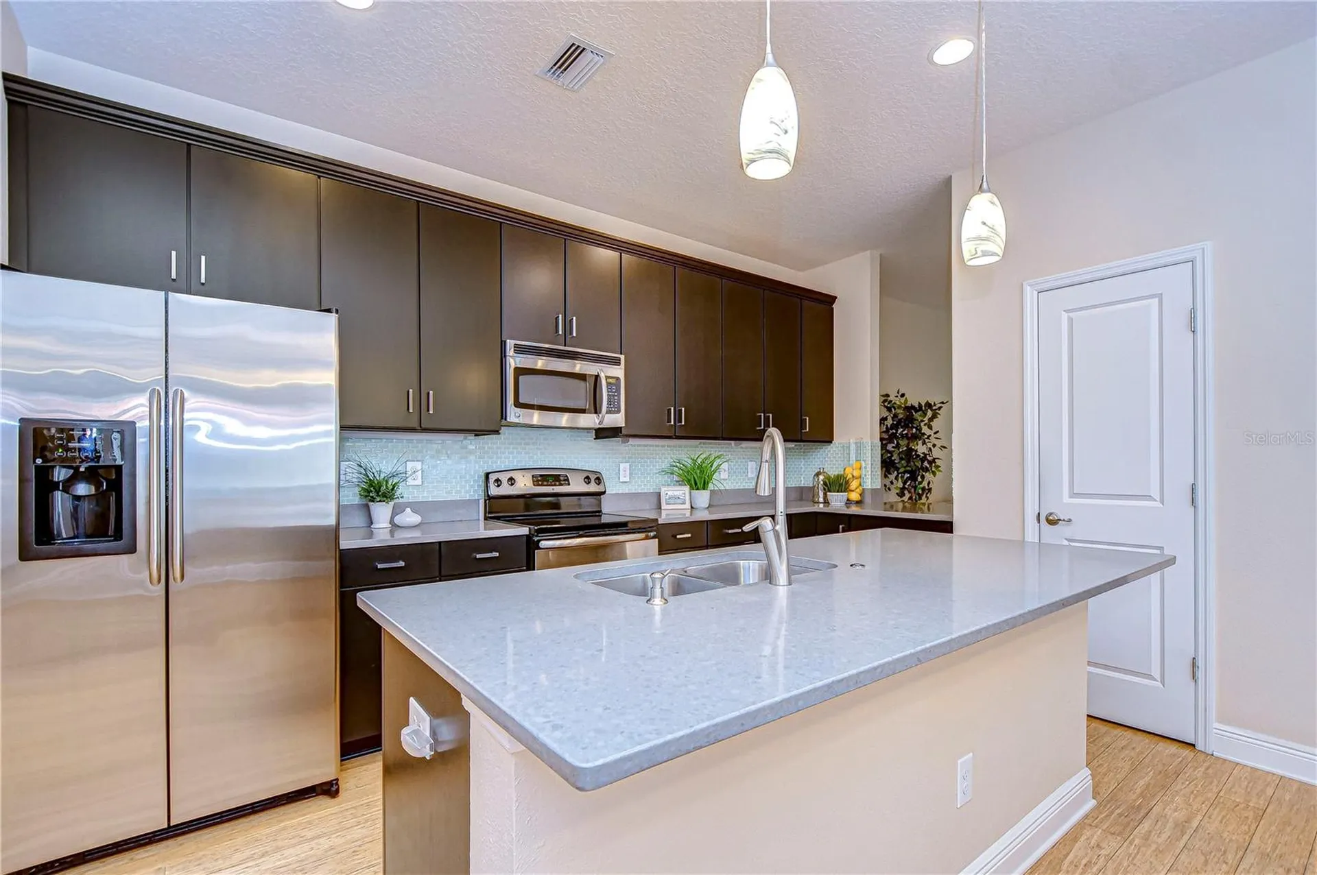 6801 Lockington Court Tampa FL 33625