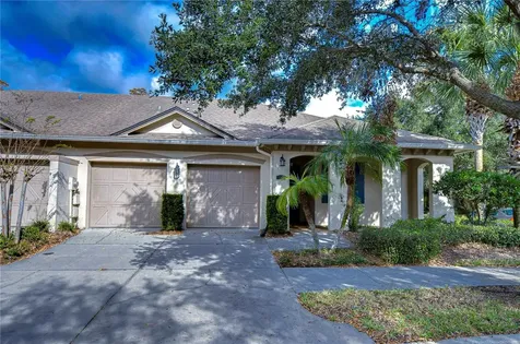 6801 Lockington Court Tampa FL 33625