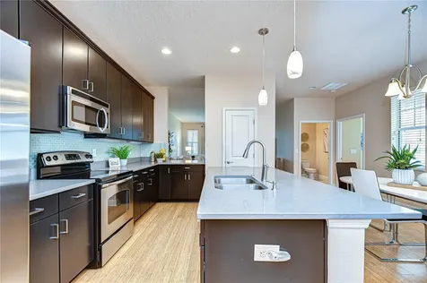 6801 Lockington Court Tampa FL 33625