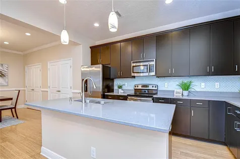 6801 Lockington Court Tampa FL 33625