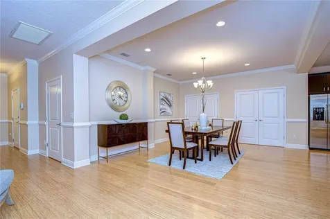 6801 Lockington Court Tampa FL 33625