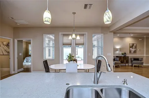 6801 Lockington Court Tampa FL 33625