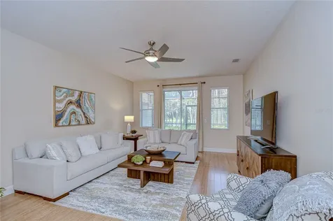 6801 Lockington Court Tampa FL 33625