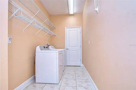 6801 Lockington Court Tampa FL 33625