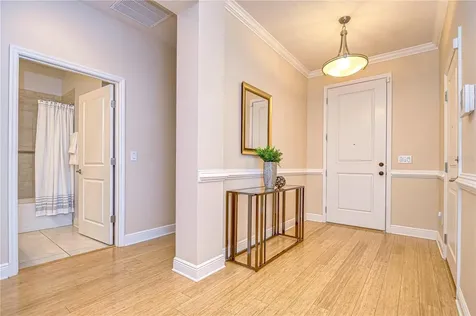 6801 Lockington Court Tampa FL 33625
