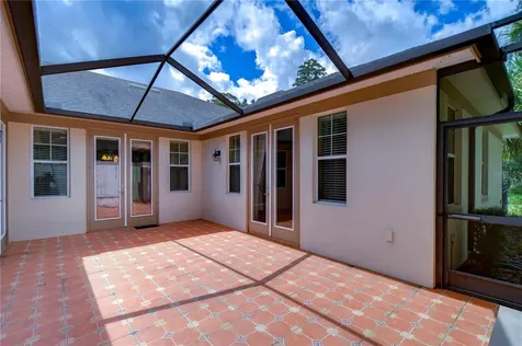 6801 Lockington Court Tampa FL 33625