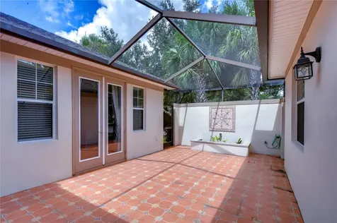 6801 Lockington Court Tampa FL 33625