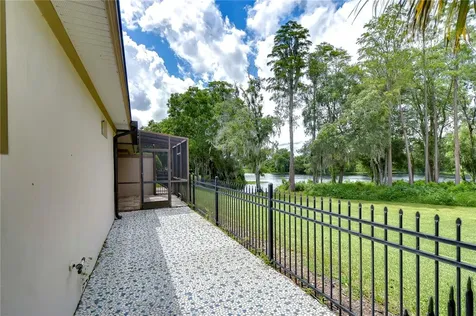 6801 Lockington Court Tampa FL 33625
