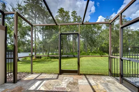 6801 Lockington Court Tampa FL 33625