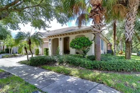 6801 Lockington Court Tampa FL 33625