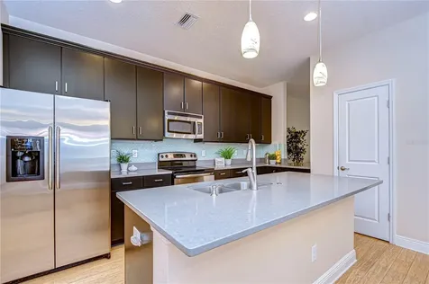 6801 Lockington Court Tampa FL 33625