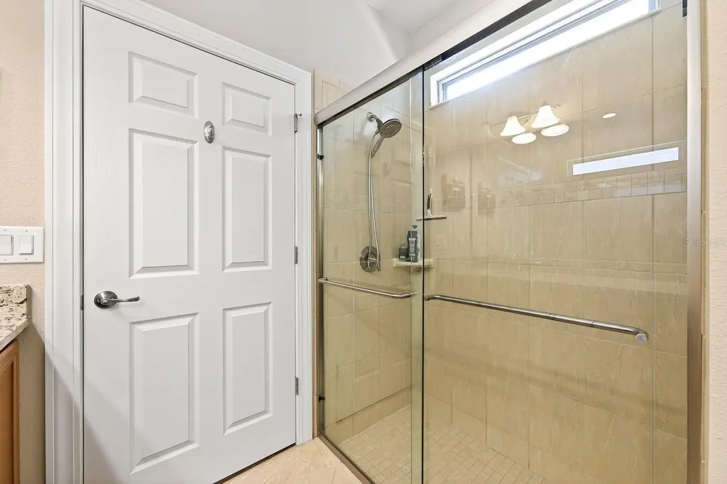 515 Pamplona Place Davenport FL 33837