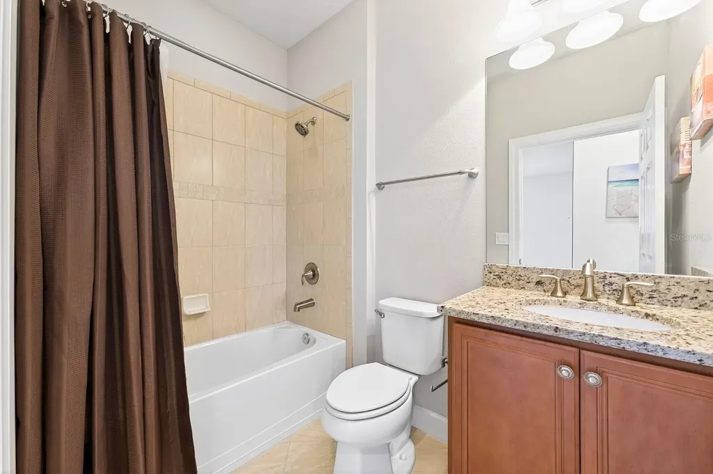 515 Pamplona Place Davenport FL 33837