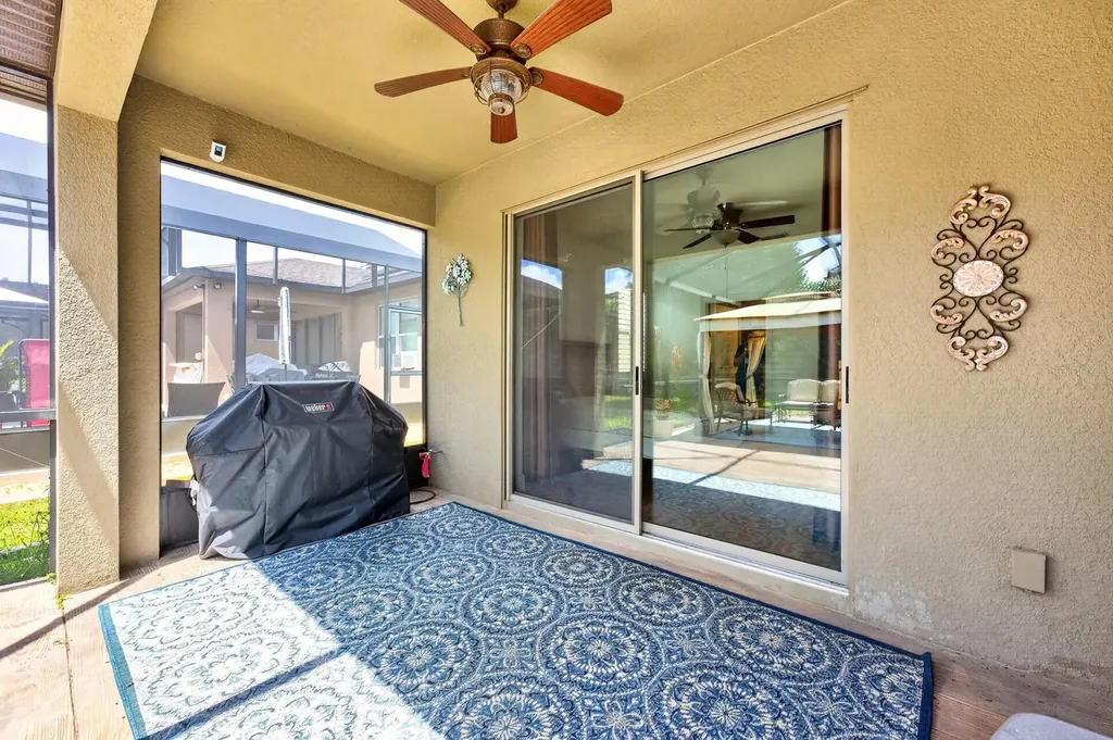 515 Pamplona Place Davenport FL 33837