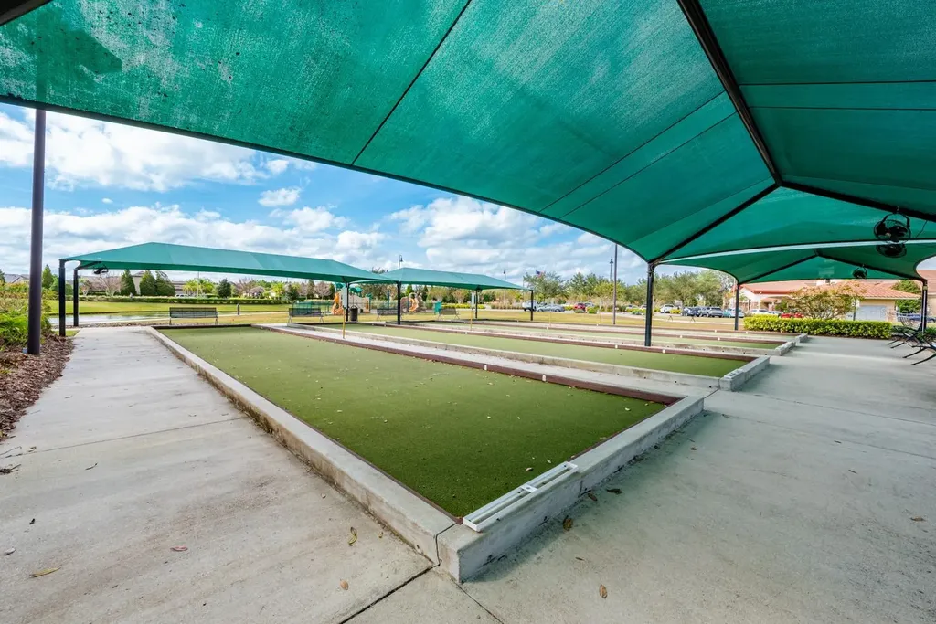 515 Pamplona Place Davenport FL 33837