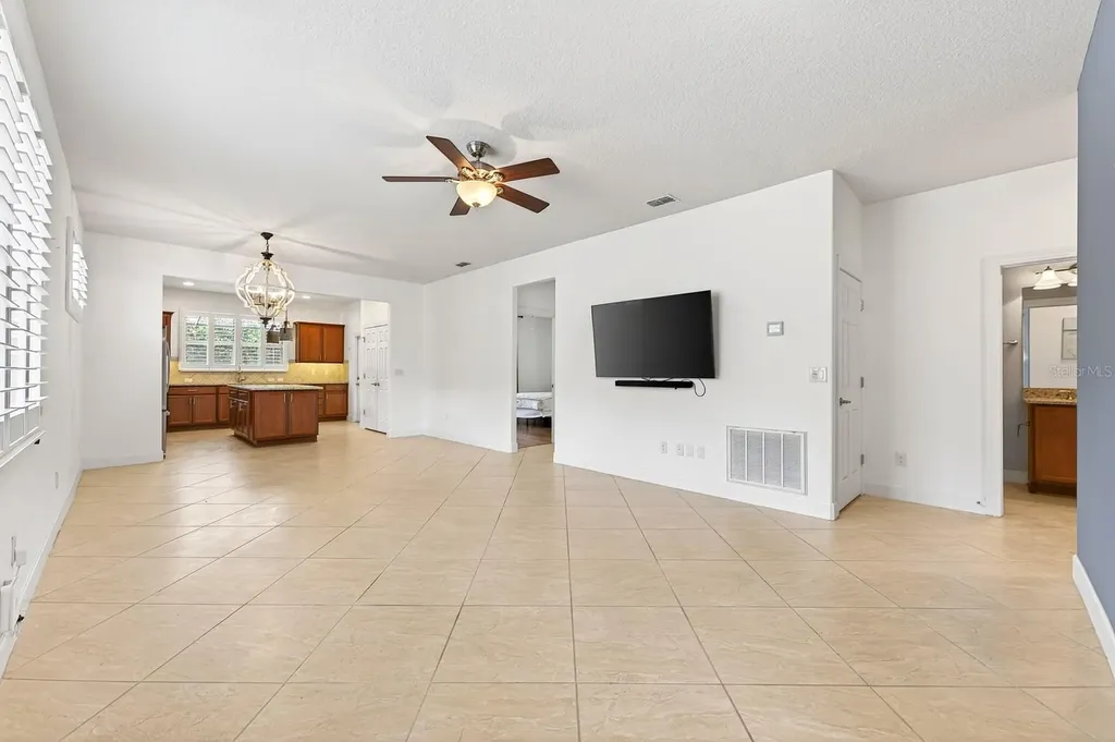 515 Pamplona Place Davenport FL 33837