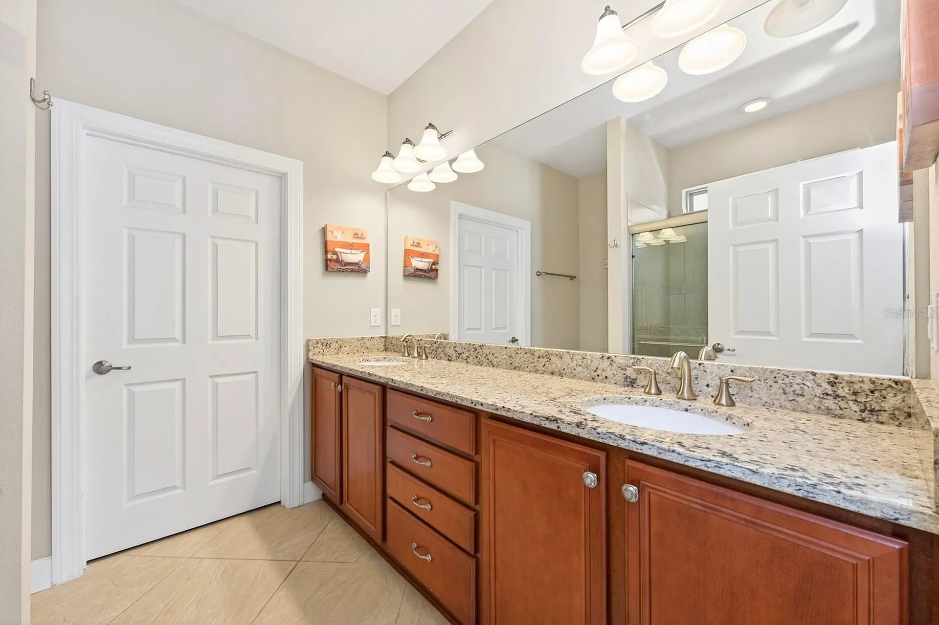 515 Pamplona Place Davenport FL 33837