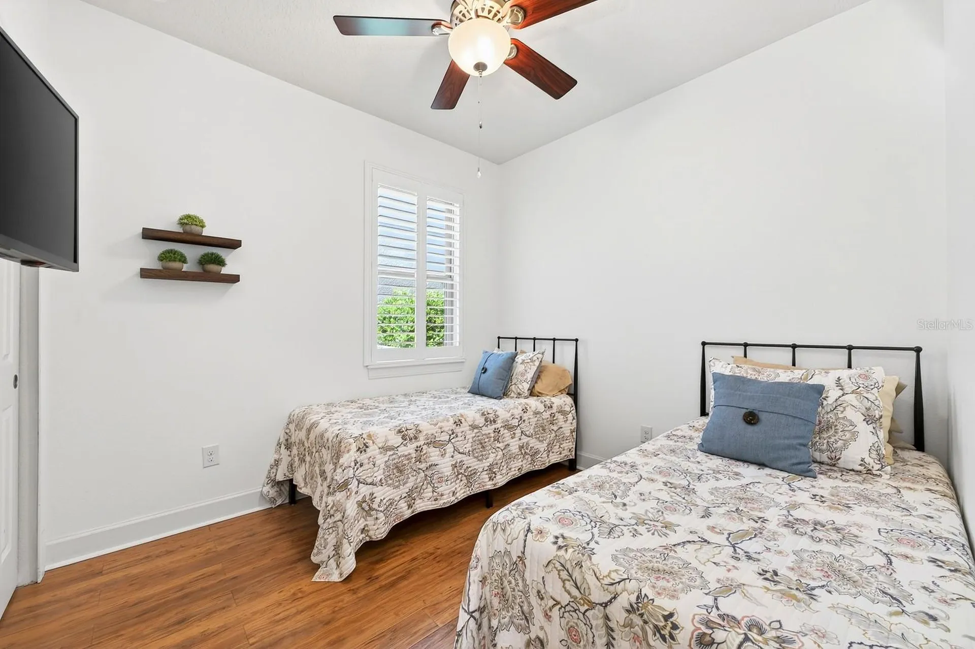 515 Pamplona Place Davenport FL 33837