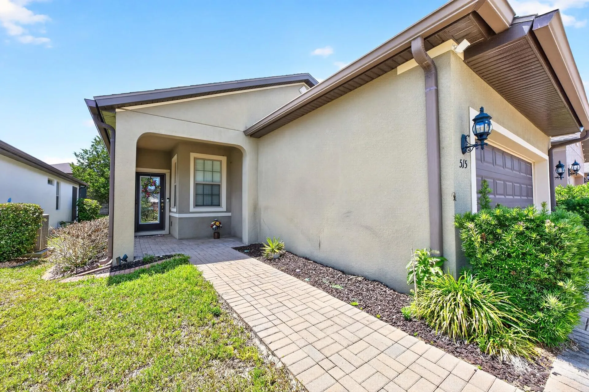 515 Pamplona Place Davenport FL 33837