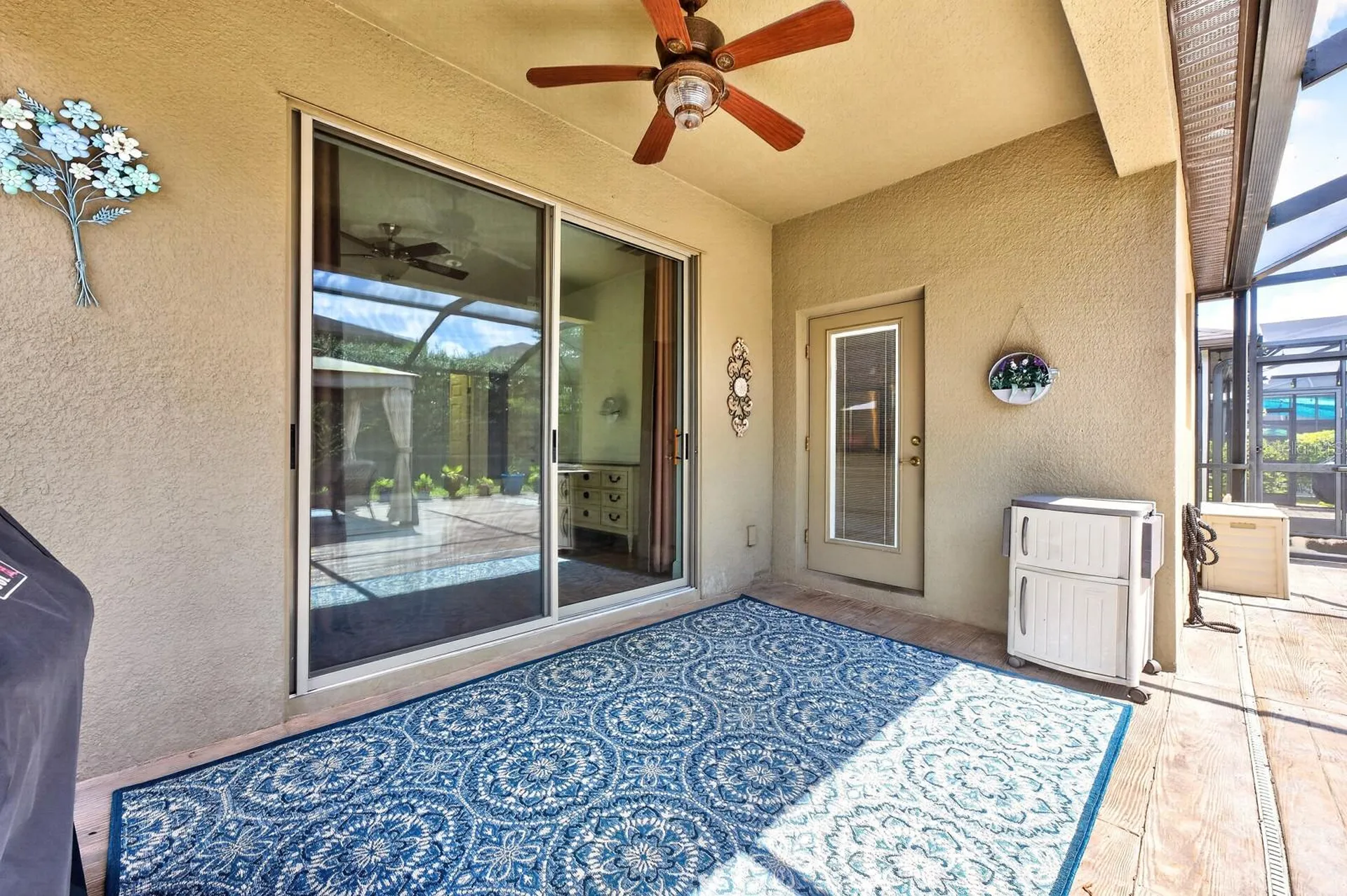 515 Pamplona Place Davenport FL 33837