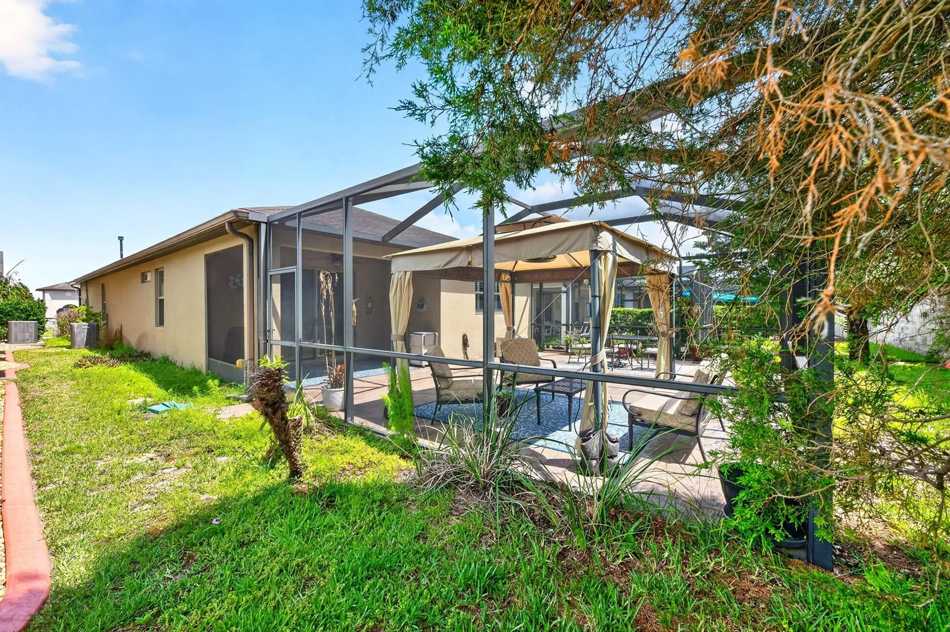 515 Pamplona Place Davenport FL 33837