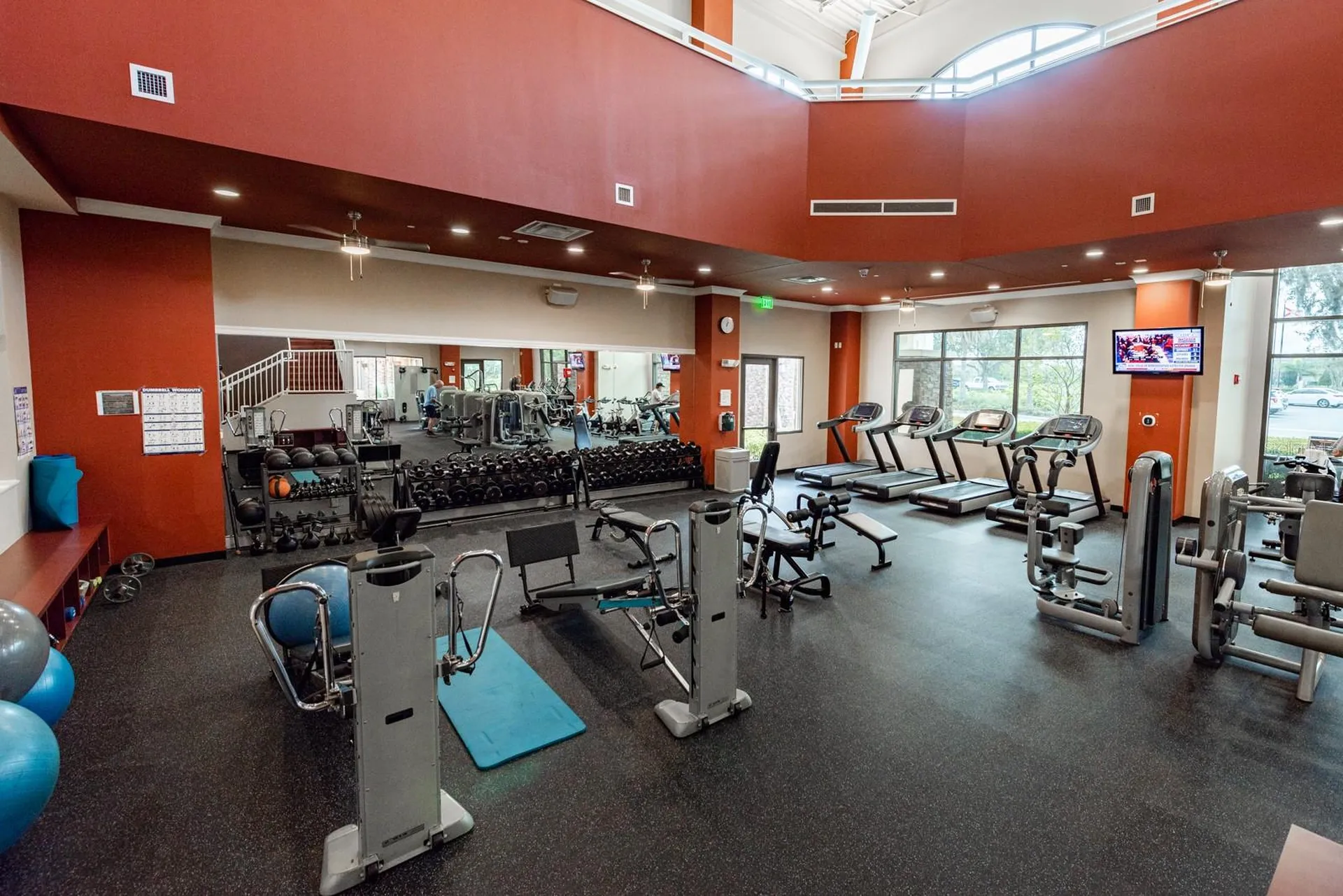 515 Pamplona Place Davenport FL 33837