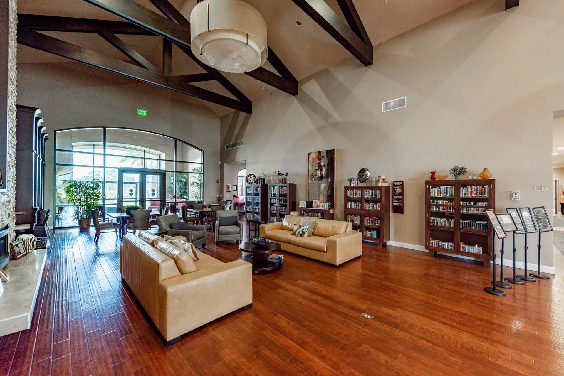 515 Pamplona Place Davenport FL 33837