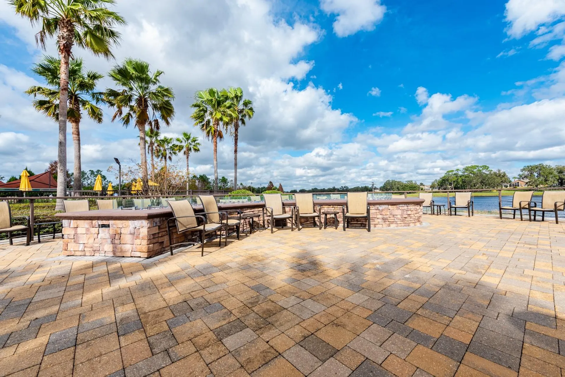 515 Pamplona Place Davenport FL 33837