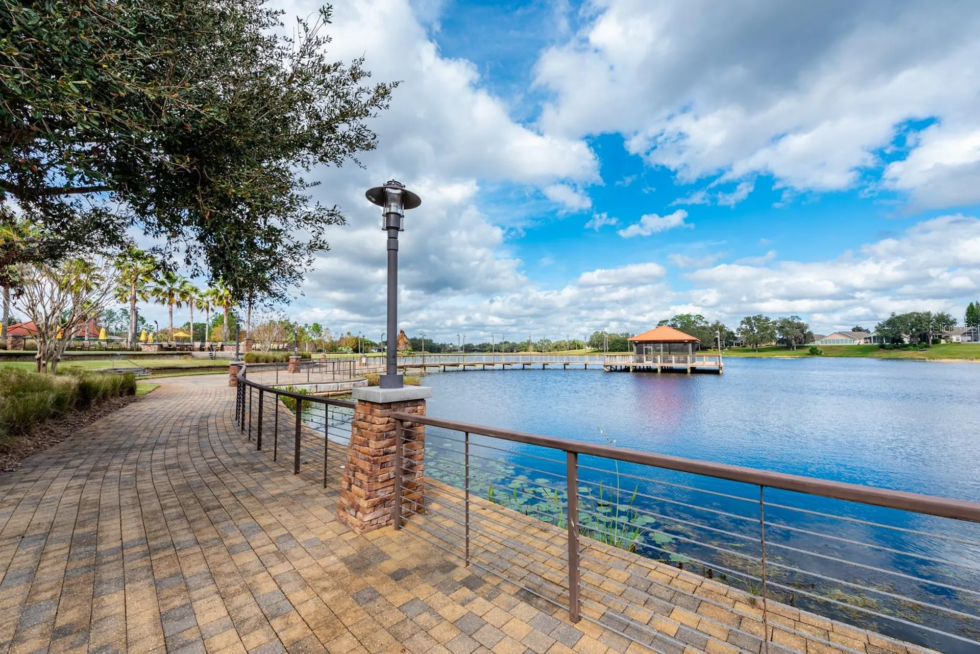515 Pamplona Place Davenport FL 33837