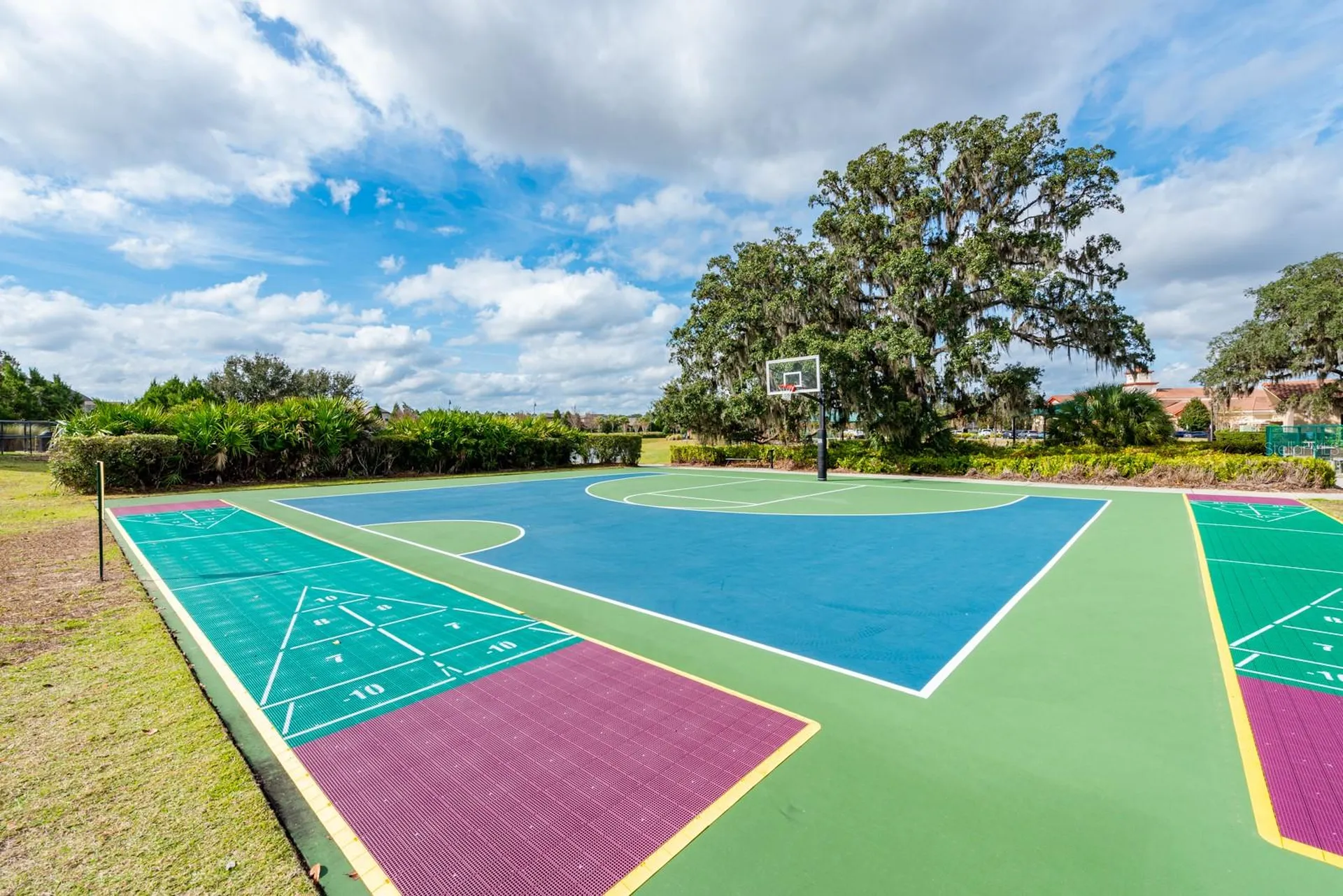 515 Pamplona Place Davenport FL 33837