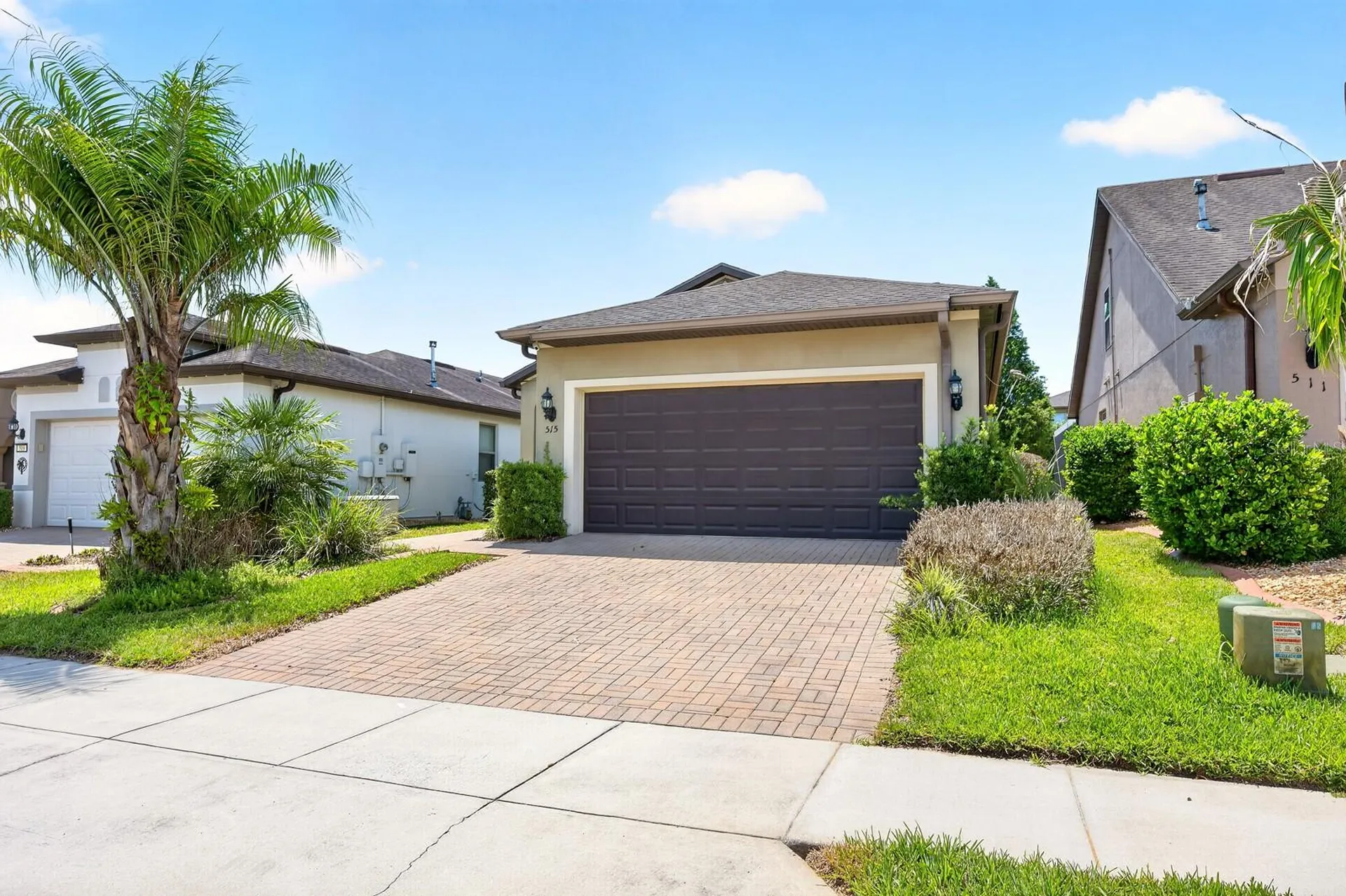 515 Pamplona Place Davenport FL 33837
