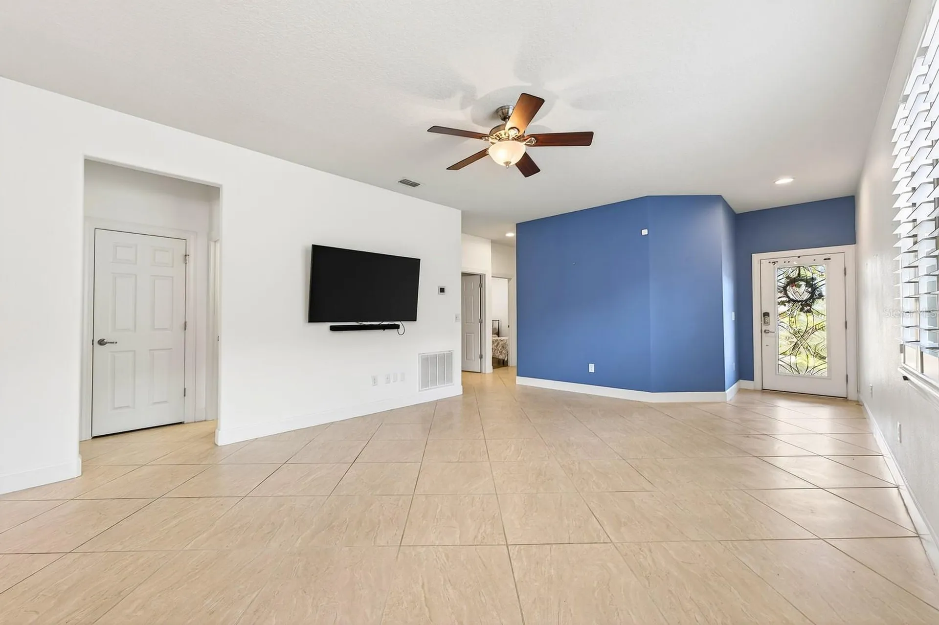 515 Pamplona Place Davenport FL 33837