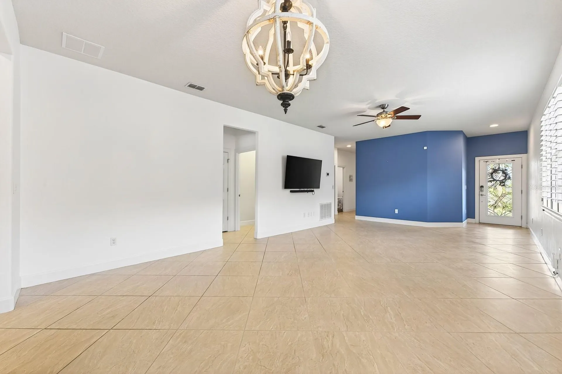 515 Pamplona Place Davenport FL 33837