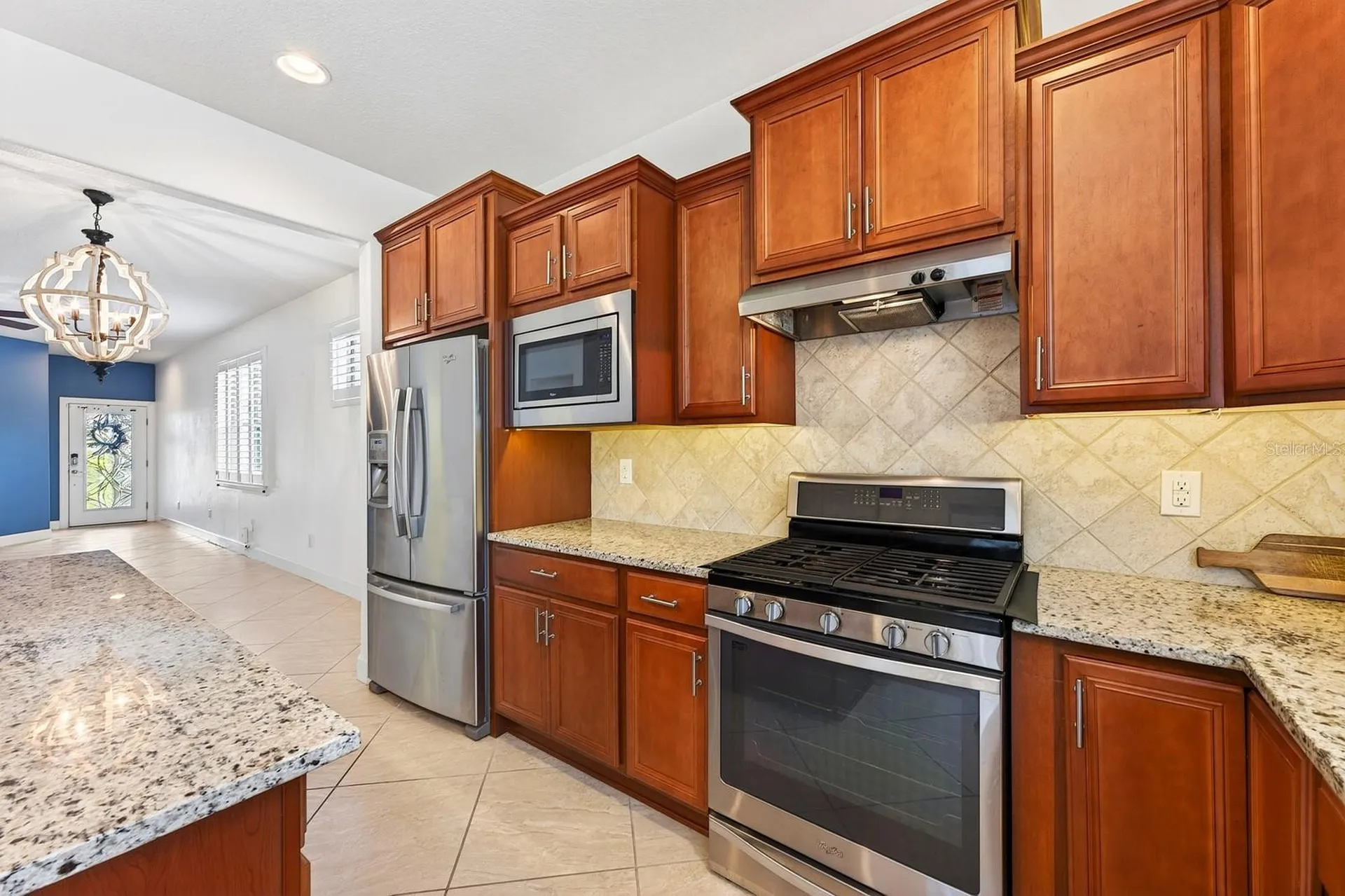 515 Pamplona Place Davenport FL 33837