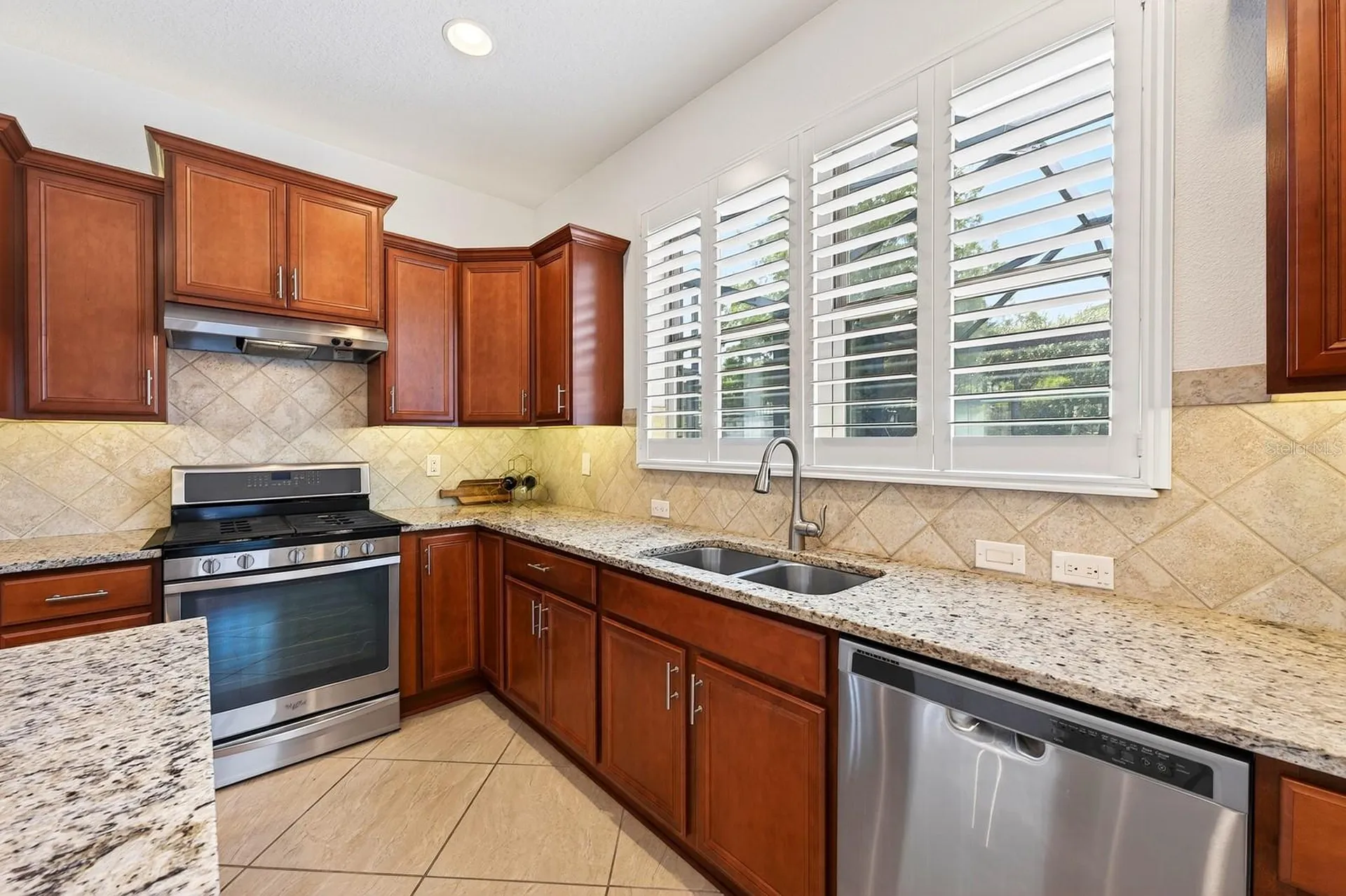 515 Pamplona Place Davenport FL 33837