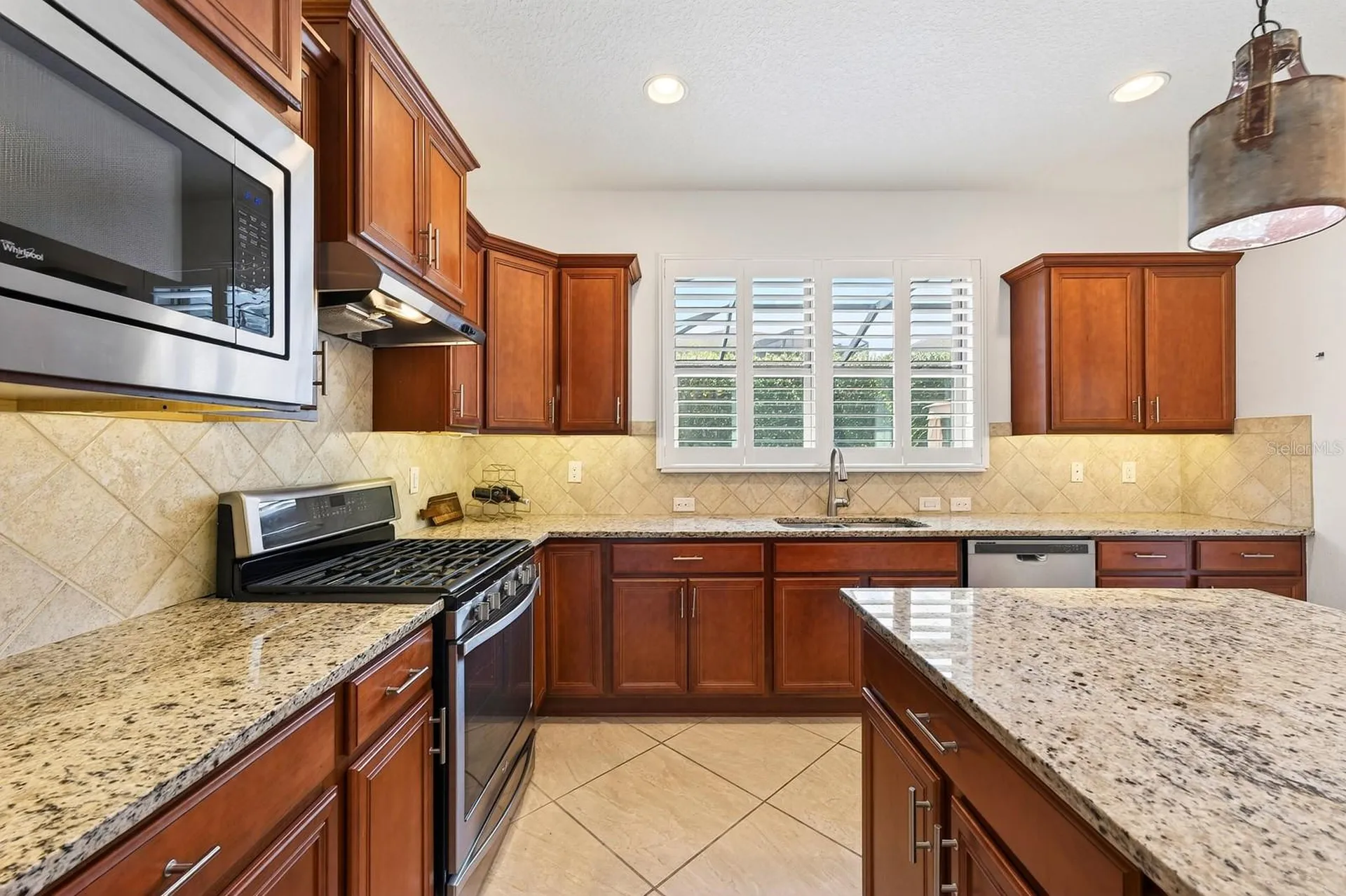 515 Pamplona Place Davenport FL 33837