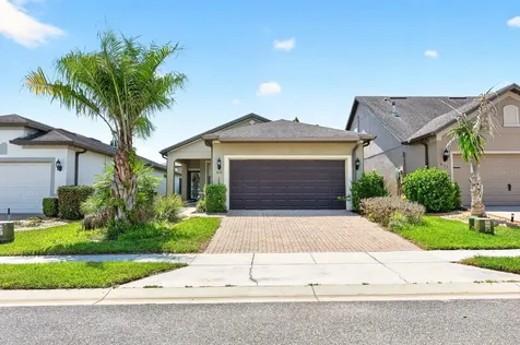 515 Pamplona Place Davenport FL 33837
