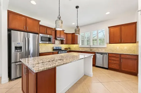 515 Pamplona Place Davenport FL 33837