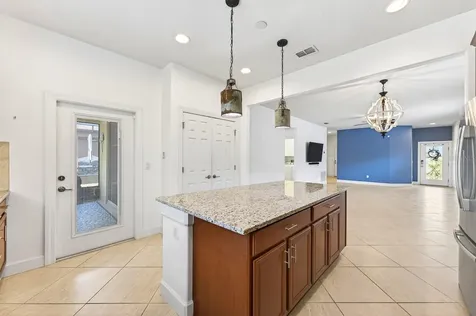 515 Pamplona Place Davenport FL 33837