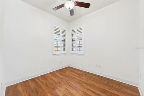 515 Pamplona Place Davenport FL 33837