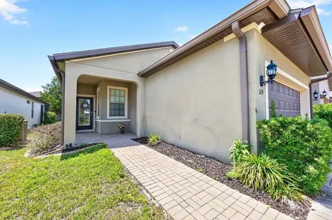 515 Pamplona Place Davenport FL 33837