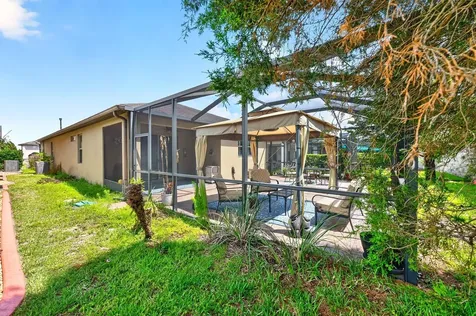 515 Pamplona Place Davenport FL 33837