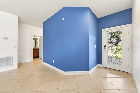 515 Pamplona Place Davenport FL 33837