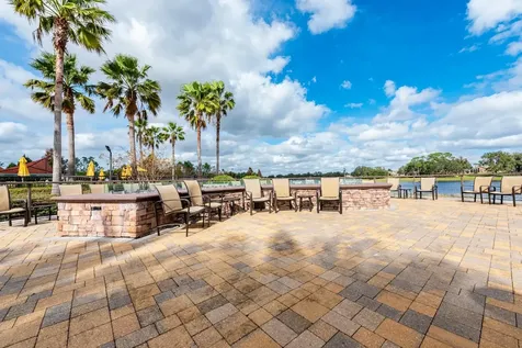 515 Pamplona Place Davenport FL 33837