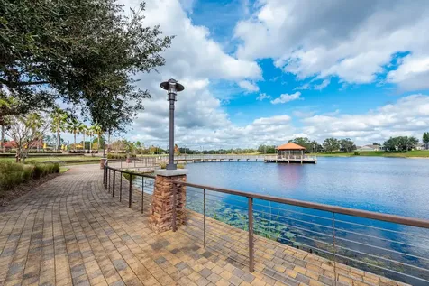 515 Pamplona Place Davenport FL 33837