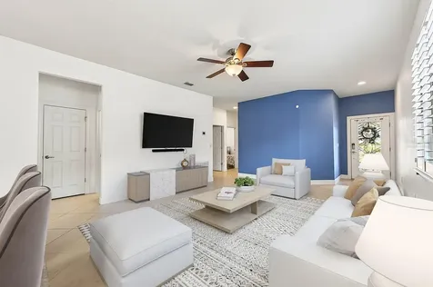 515 Pamplona Place Davenport FL 33837